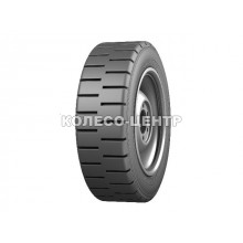 Волтаир ВЛ-13 (погрузчик) 8,15 R15